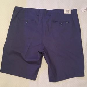 NWT - ROWM Men’s Shorts - Size 40